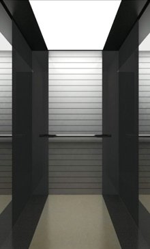 SF-K004